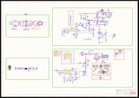 TP.MS3393.PB851A Circuit Diagram